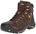 KEEN Utility Men's Mt Vernon 6