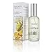 Lanxim Argan Oil Hair Protector Spray - 3.5 oz Thermal Heat Protectant Against Flat Iron - Sulfate Free 100% Organic & Natural Prevents Damage Dryness Breakage & Split