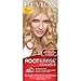 Revlon Rooterase By Colorsilk, Medium Blonde No.74, 0.37 Ounce