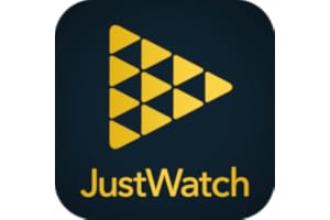 JustWatch - The Streaming Guide