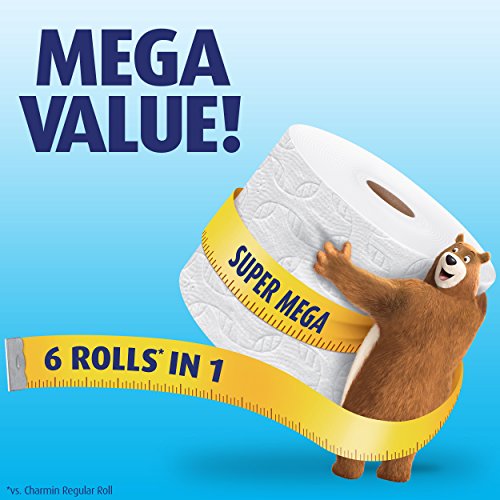 4 Charmin+Super+Strong+Toilet+Packaging