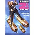 The Naked Gun 2 1/2 - The Smell of Fear