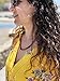Baltic Amber Adult Necklace- Polished Cognac Color - 18 inches Long - Anti-inflammatory - Natural Pain Relief for Carpel Tunnel, Arthritis, Sinus Pressure, Headaches and Migraines