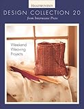 Design Collection #20 (Handwoven Design Collection) by 