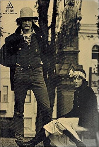 Trout Fishing In America A Novel Brautigan Richard Amazon Com Books