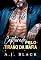 Livro Capturada pelo Tirano da Máfia: Um Romance de Máfia de Segunda Chance em Proximidade Forçada a Mile Alto (Bilionários Dons Livro 3)