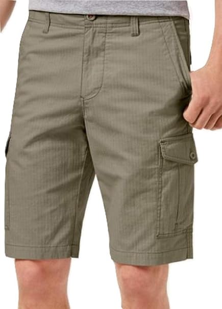 tommy hilfiger yellow shirt womens