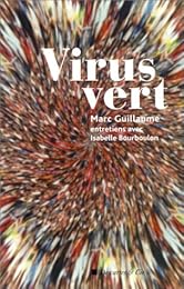 Virus vert
