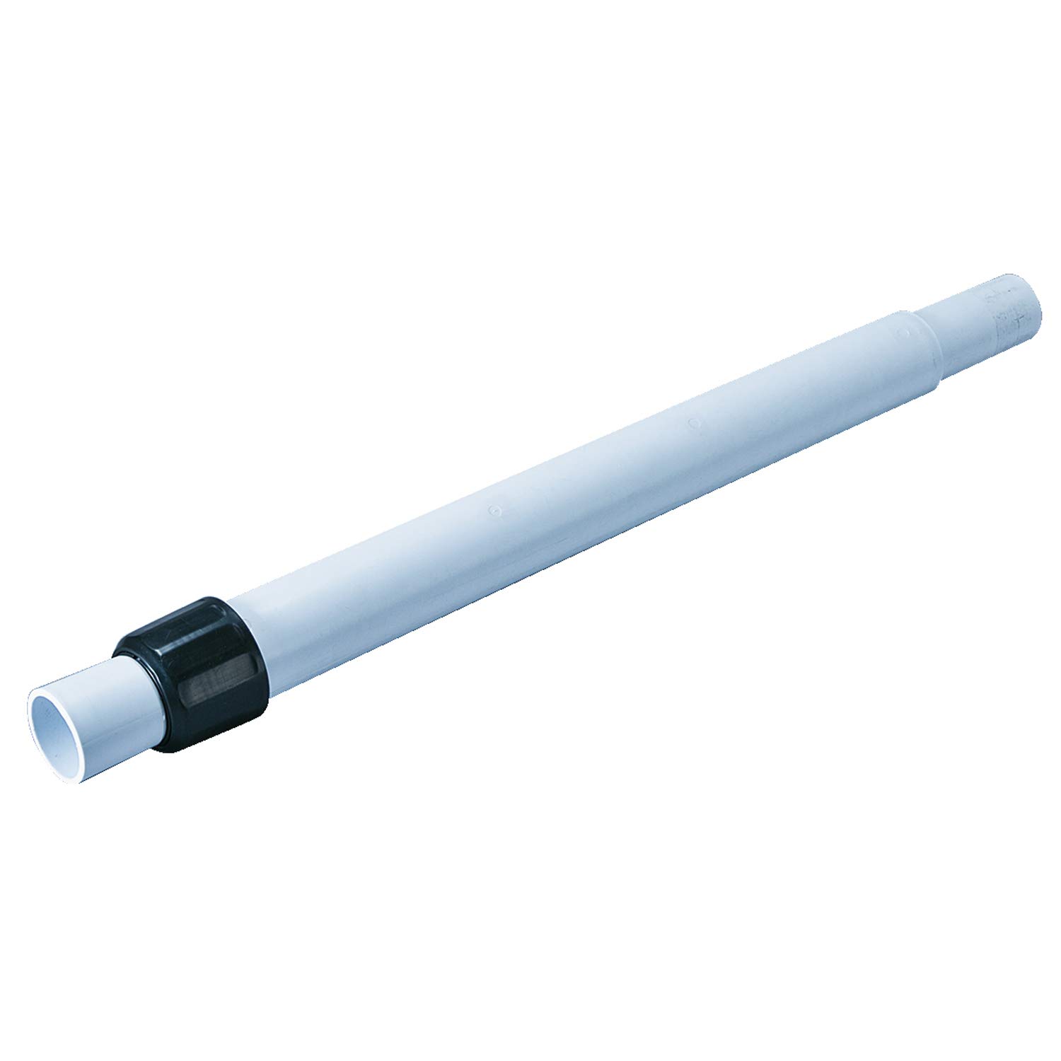 Makita 123584-2 Telescopic Pipe Assembly DVC260