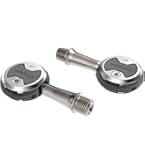 パーツ Wahoo Speedplay COMP 61yFIlZlTwL.jpg_BO30,255,255,