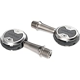Wahoo SPEEDPLAY Nano Pedal System