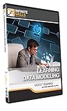 Learning Data Modeling - Training DVD