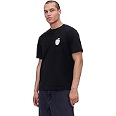 Gap Mens Graphic Logo Knit