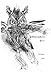 Jazz Owls: A Novel of the Zoot Suit Riots