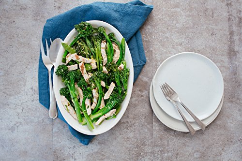 3 Applegate+Natural+Grilled+Chicken+Breast