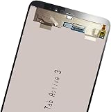 LADYSON Samsung Galaxy Tab Active 3 Screen Replacement SM-T570 LCD Display Touch view 9