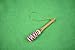 SemperCreo Lucille Ornament