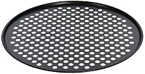 Breville BOV800PC13 13-Inch Pizza Crisper for use with the BOV800XL Smart Oven