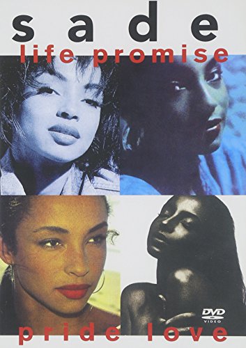 Entertainment Culture