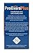 ProBioraPlus Probiotics (formerly EvoraPlus) Supports Tooth and Gum Health | Freshens Breath | Naturally Whitens Teeth | 30 count
