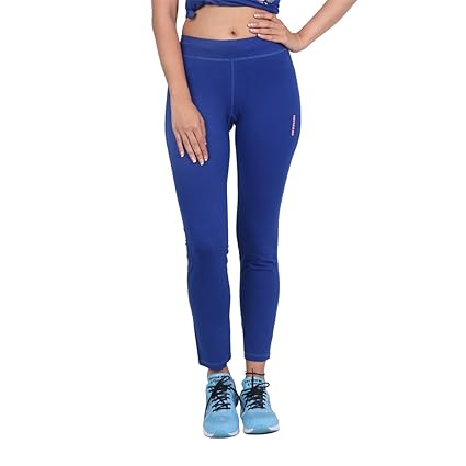 royal blue track pants