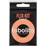 tubolito 20 inch