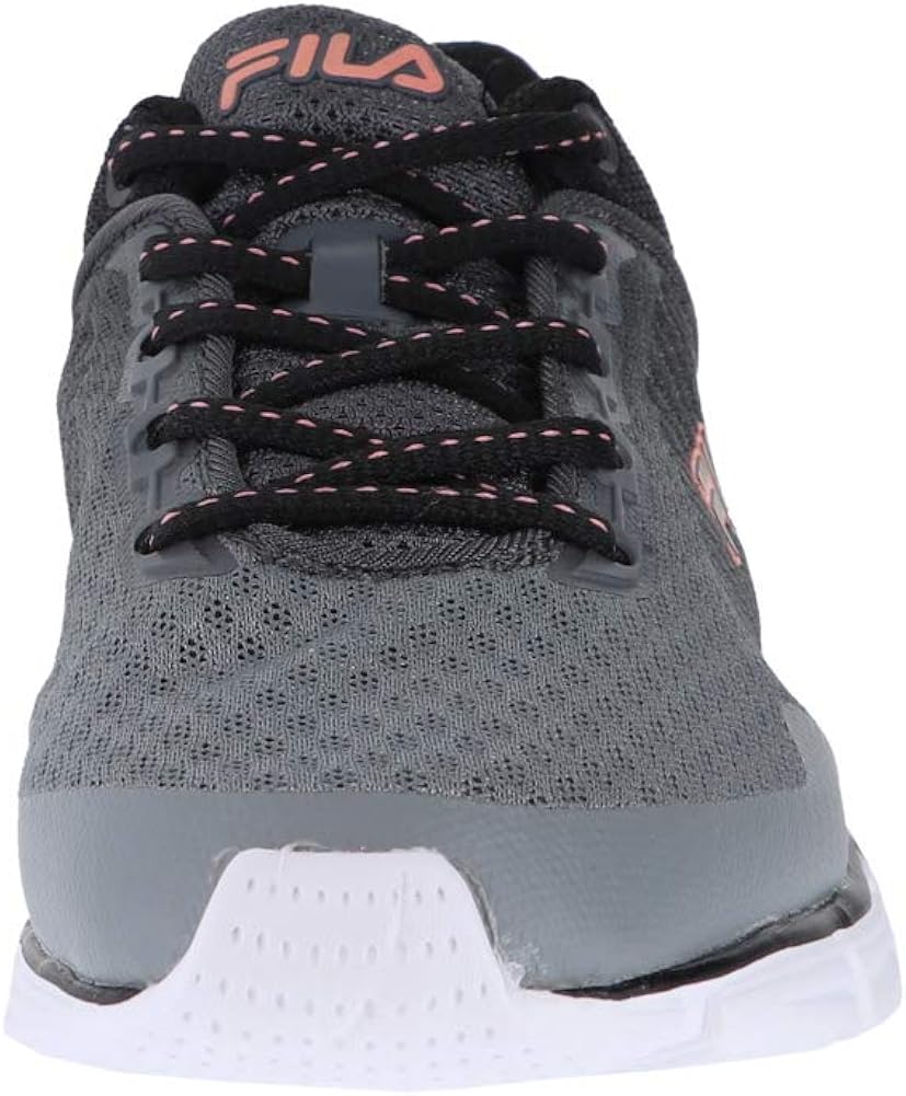 fila memory countdown 5