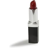 Danyel' Lipstick Autumn Rust