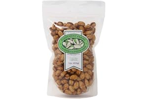 Fiddyment Farms 1 Lb. Chili Lime Pistachios