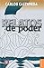 Relatos De Poder/ Tales of Power by