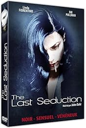 Last Seduction