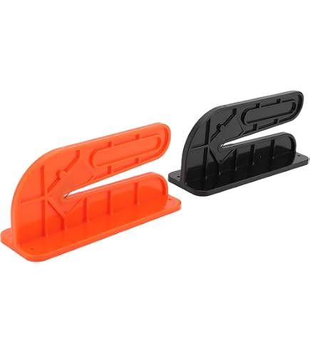 Rope Ripper Wall-Mounted Rag Cutter, The Orange Rag Cutter, Rag Cutter ...