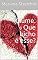 Livro Ciúme. Que bicho é esse?