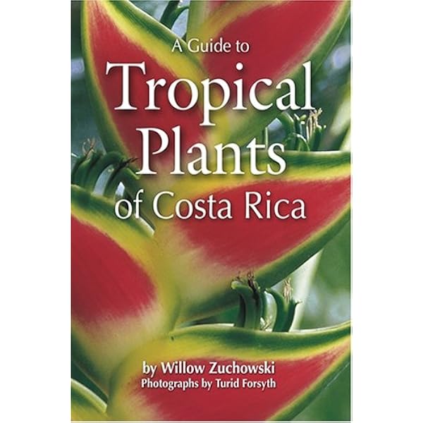 Exotica Series 3, 8th Edition, Pictorial Cyclopedia of Exotic
