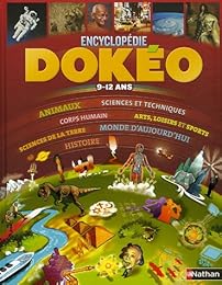 Dokéo