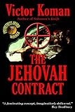 The Jehovah Contract by 