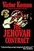 The Jehovah Contract by 