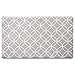 Art3d Premium Kitchen/Office Comfort Standing Mat Comfort Kitchen Rug, 18