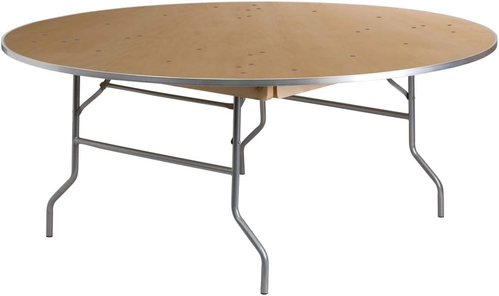 banquet table chairs