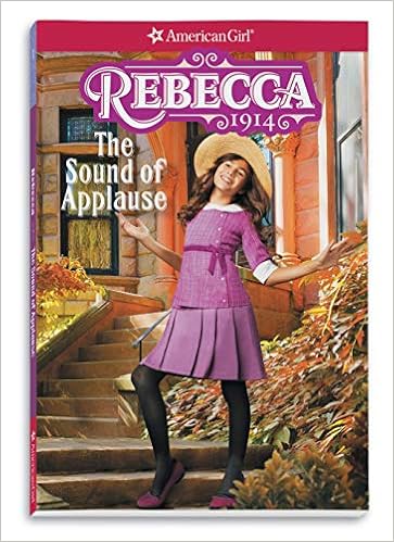 american girl magazine subscription 2019