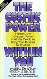 The Cosmic Power Within You by 