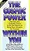 The Cosmic Power Within You by 