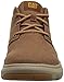 Cat Footwear Men's Stun Canvas Chukka Boot,Dachshund ,13,M