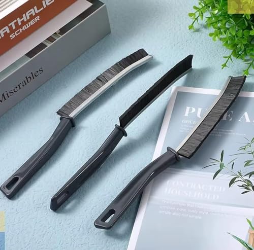 Multifunctional Gap Cleaning Brush Tool 3