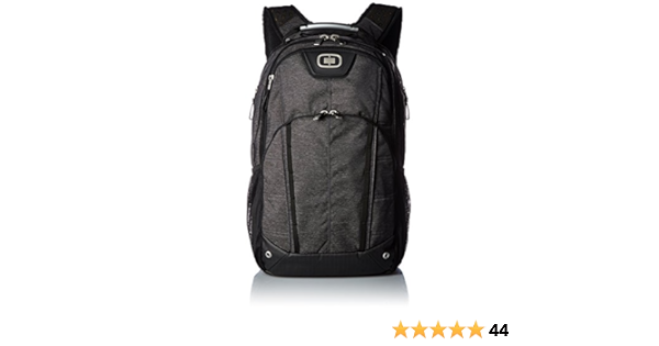 axle laptop backpack