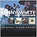 Lenny White
