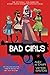 Bad Girls by Alex de Campi, Victor Santos