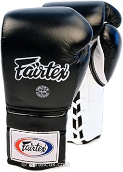 fairtex amazon
