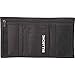 Billabong Men's Atom Tri-Fold Wallet