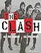 The Clash: All the Albums, All the Songs